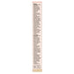 Honest Beauty Extreme Length Mascara + Lash Primer 0.81 fl oz/3pk - Imperfect Box