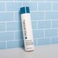 Paul Mitchell Shampoo One 33.8 fl oz - Imperfect Container