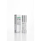VT Cosmetics Reedle Shot 100 1.01fl oz - Missing Box