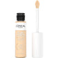 L'Oreal Paris True Match Radiant Serum Concealer C3 0.33 fl oz - New