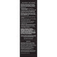 Kristin Ess Signature Hair Gloss Black Iris 4 fl oz - Imperfect Box