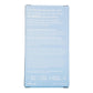 Chillhouse Chill Tips Press-On Fake Nails Tipsy Tinsel 24ct - Imperfect Box