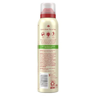 Old Spice Whole Body Spray Deodorant for Men Fiji 3.5oz - New