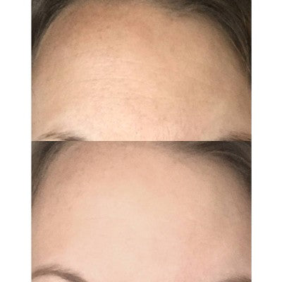 derma e Pure Biome Face Moisturizing Cream 2 fl oz - Missing Box