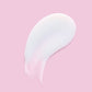 BYOMA Sensitive Skin Body Wash 16.9 fl oz - Imperfect Container