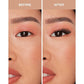 Ardell Pre-Mapped Extensions Cat Eye False Eyelashes 4ct - New