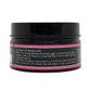She is Bomb Edge Control Hair Gel 3.5oz - New