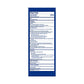 Differin Acne Retinoid Face and Body Treatment Gel Adapalene 0.1% 45g - Imperfect Box