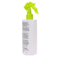 K18 Professional Molecular Repair Mist 10.14 oz - Imperfect Box