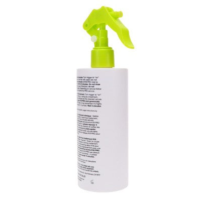 K18 Professional Molecular Repair Mist 10.14 oz - Imperfect Box