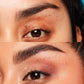 NYX Professional Makeup Vegan Micro Eyebrow Pencil 06 Brunette 0.003oz -Imperfect Box