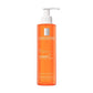 La Roche Posay Brightening Vitamin C Antioxidant Foaming Face Cleanser 6.76 fl oz - Imperfect Container