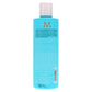 Moroccanoil Moisture Repair Shampoo 8.5 oz - Small Amount Missing