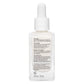 Honest Beauty Hydrogel Deep Hydration Hyaluronic Acid Serum with Rambutan 1 fl oz - Imperfect Boz