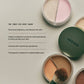 Versed Smooth Finish Brightening Setting Powder 1 Fair to Light 0.211oz - Imperfect Container