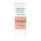 Neutrogena Clear Coverage Flawless Matte Color Correcting Cream, Full-Coverage 3.0 Vanilla - New