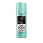 L'Oreal Paris Magic Root Cover Up Black 2.0oz - New