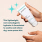 Proactiv Green Tea Moisturizer  3oz - Missing Box