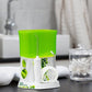 Waterpik Small Water Flosser for Kids White - Imperfect Box