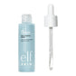 e.l.f. Triple Bounce Serum Face Moisturizers 1.0 fl oz - Imperfect Box