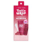 I DEW CARE That's A Wrap Korean Wrapping Mask & Headband Set 3.38oz - Imperfect Box