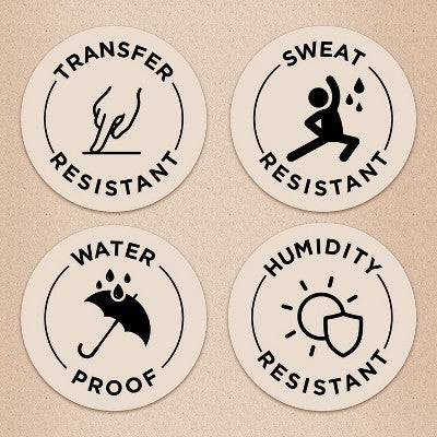 Revlon ColorStay Makeup SPF 20 150 Buff 1 fl oz - New