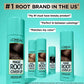 L'Oreal Paris Magic Root Cover Up Dark Brown 2.0oz - Imperfect Container