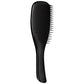 Tangle Teezer Ultimate Detangler Hair Brush Black - Imperfect Box