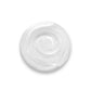 The Doux Bonita Bubble Balm Foaming Pomade 8 fl oz - Imperfect Container