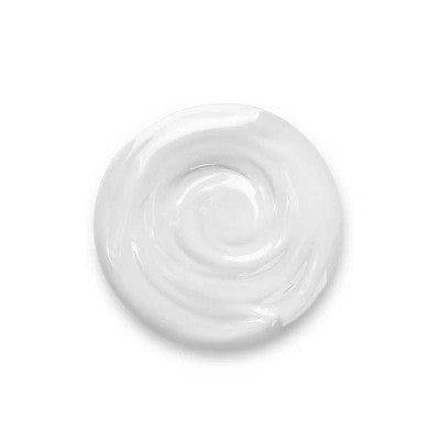 The Doux Bonita Bubble Balm Foaming Pomade 8 fl oz - Imperfect Container