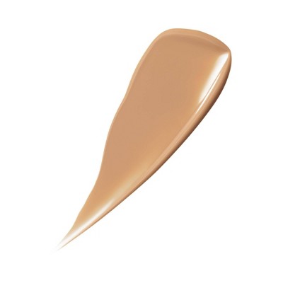 Well People Skinforia Serum Foundation 24 Light Medium Neutral 50ml - Imperfect Box