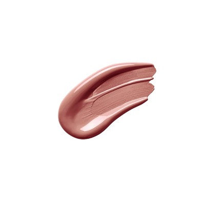 MCoBeauty Soft Matte Beauty Blush Wand Amaretto Blush 0.4 fl oz - New