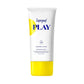 Supergoop! PLAY Everyday Hydrating Body & Face Sunscreen Lotion SPF 50 5.5 fl oz - New
