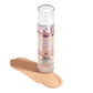 Makeup Revolution IRL Filter Longwear Foundation F7 0.7 fl oz - New