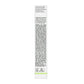 Well People Lip Nurture Hydrating Balm Black Cherry 0.28oz - New