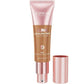 L'Oreal Paris Lumi Le Glow Tint Liquid Skin Tint 230 Neutral 0.84 fl oz - Imperfect Container