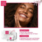Hada Labo Tokyo Plumping Gel Cream Facial Moisturizer 1.76oz - Imperfect Box