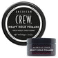 American Crew Men's Styling Heavy Hold and High Shine Hair Pomade Gel 3oz - New