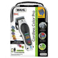Wahl Cordless Color Pro - Imperfect Box