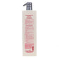 L'ANZA Healing ColorCare Color Preserving Shampoo 33.8 oz - Imperfect Container