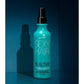 Sexy Hair Healthy Sexy Soy Tri-Wheat Leave-In Condtioner 8.5 fl oz - New