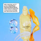 Bubble Skincare Day Dream Vitamin C + Niacinamide Tone & Texture Serum 1 fl oz - Imperfect Box