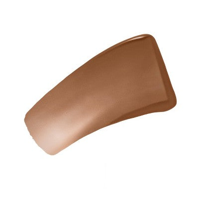 COVERGIRL TruBlend Sun & Sculpt Bronzing Glow Serum 50 Medium Dark 1 fl oz - Imperfect Container