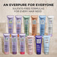 L'Oreal Paris EverPure Moisture Rosemary Oil Conditioner for Dry Hair 23 fl oz - Imperfect Container hi