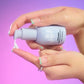 Bubble Skincare Star Dew Hydrating Eye Cream 0.5 fl oz - Imperfect Box