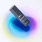 Urban Skin Rx After Breakout Fade + Clarify Serum 1 fl oz - New
