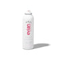 Evian Brumisateur Moisturizing Facial Spray 5 fl oz - Imperfect Container