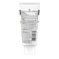 Neutrogena Clear Face Lotion SPF 50 3 fl oz - Imperfect Container