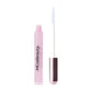 MCoBeauty XtendLash Mascara Clear - New