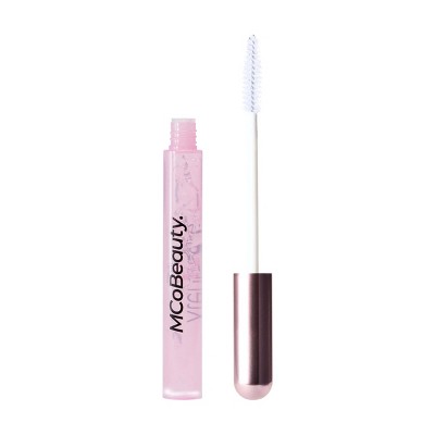 MCoBeauty XtendLash Mascara Clear - New
